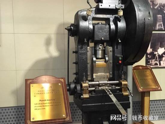 从三明造币厂转型看工艺品行业 高仿银元与纸元宝背后的市场逻辑