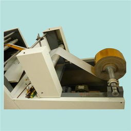 高效便捷的祭祀帮手 尚达SD2225元宝折叠机全解析