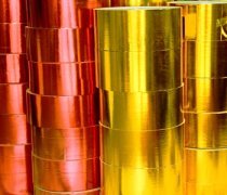 纸元宝机 最新报价、企业名录与热卖促销全解析