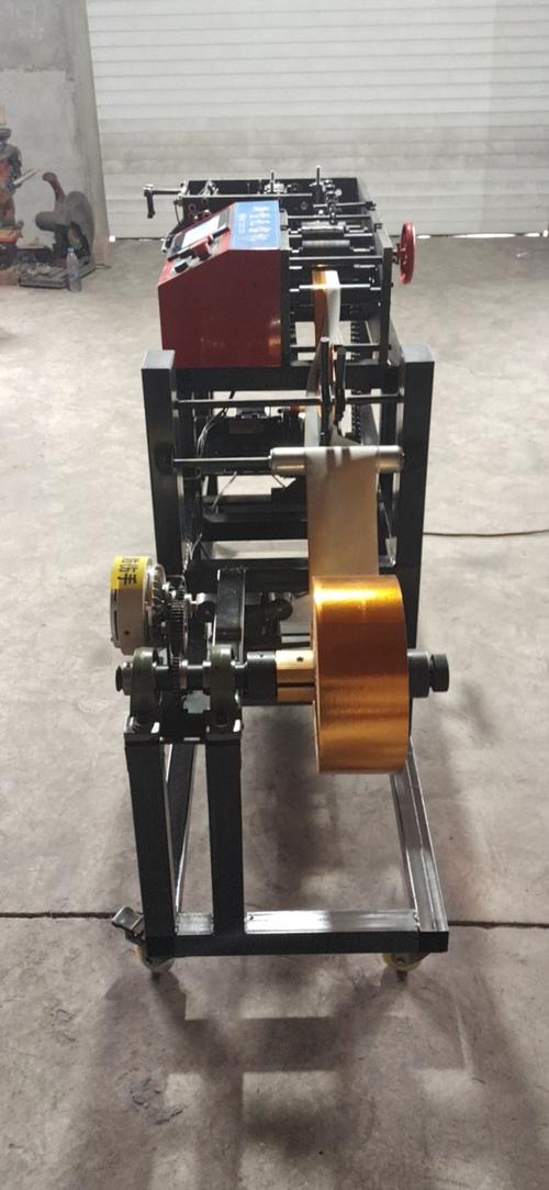 连云港元宝机器-供应「中意元宝机」 元宝机